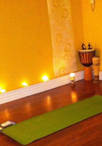 Sensual massage studio Stari Grad Belgrade